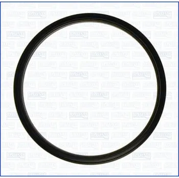 Vakuové čerpadlo Těsnění, vakuové čerpadlo AJUSA 01206000