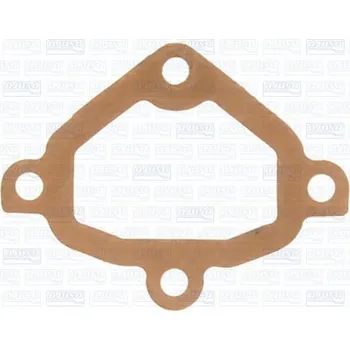 Čidlo automobilu Těsnění, termostat AJUSA 00814500