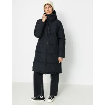 Oblečení a móda Roxy Test Of Time (anthracite) XS, černá