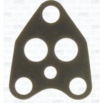 Olejový filtr Těsnění, olejový filtr AJUSA 00432300