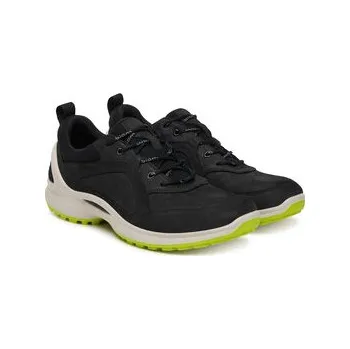 Dámské tenisky Sneakersy ECCO Biom Energi 85081402001 Černá 40
