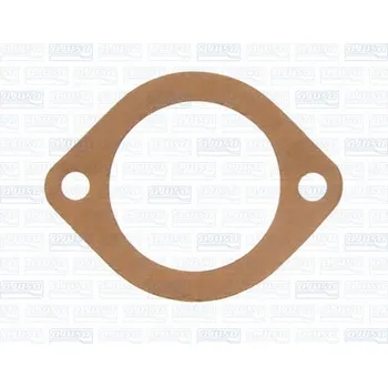 Čidlo automobilu Těsnění, termostat AJUSA 00344600