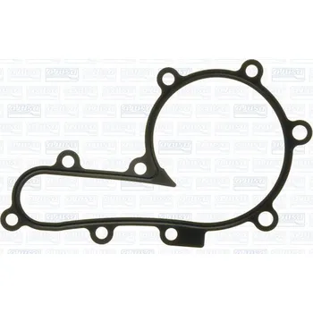 Chladič motoru Těsnění, vodní čerpadlo AJUSA 00812300