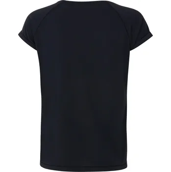 Dámské tričko Dámské surfařské tričko Protest PRTAVA Velikost: M/38