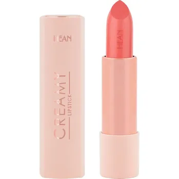 Přípravek na rty Hean Creamy rtěnka 3BT, 4,5 g