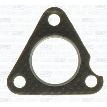 Palivové čerpadlo Těsnění, palivové čerpadlo AJUSA 01020400