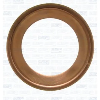 Těsnění výfuku Těsnění, výfuková trubka AJUSA 00237200