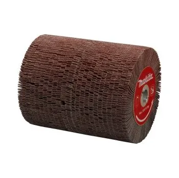 Brusný kotouč kartáč brusný lamelový 120 pro 9741