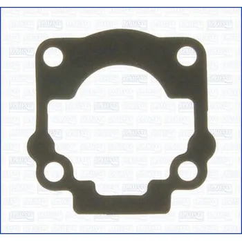 Čidlo automobilu Těsnění, termostat AJUSA 01100900