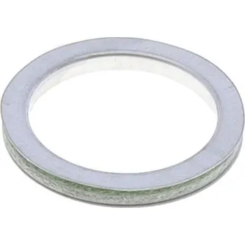 Výfuk pro motocykl Centauro Těsnění výfuku 30x39x4 E300390TP