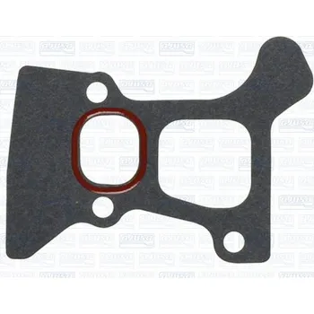 Chladič motoru Těsnění, vodní čerpadlo AJUSA 00400700