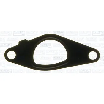 Čidlo automobilu Těsnění, termostat AJUSA 00813900