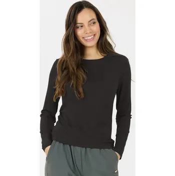 Dámské triko Athlecia Tinashe Velikost: 34