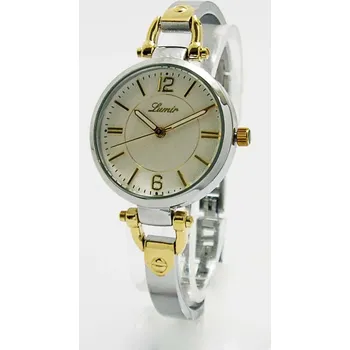 Hodinky Hodinky LUMIR BIC. 11128905