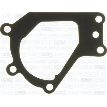 Chladič motoru Těsnění, vodní čerpadlo AJUSA 00479200