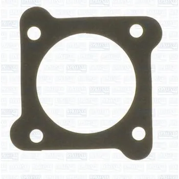 Čidlo automobilu Těsnění, hrdlo škrtící klapky AJUSA 01192200