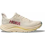 Hoka Clifton 10 běžecké boty - 0 - béžová - 41⅓