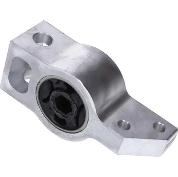 Zavěšení kol Uložení, řídicí mechanismus KAMOKA 8800108