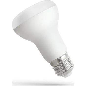 Venkovní osvětlení Spectrum Woj-WOJ+13989_4.8W