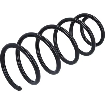 Pružina podvozku KAMOKA 2110233