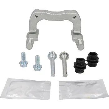 Brzdový třmen Držák, brzdový třmen KAMOKA JCC0139