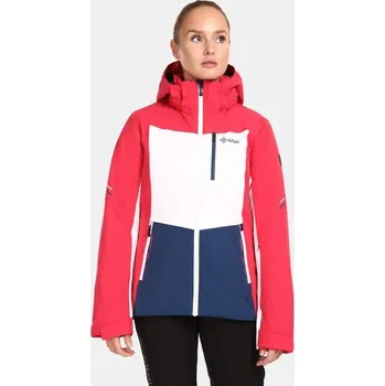 KILPI VALERA-W Růžová 42