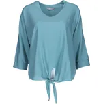 11958 halenka barva: růžová