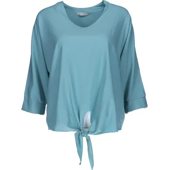 Dámská košile 11958 halenka barva: růžová