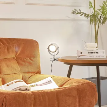 Svítidlo Lindby svítidlo Jyla, bílá matná, GX53 matná bílá 1 x 11 W LED - Doprava zdarma