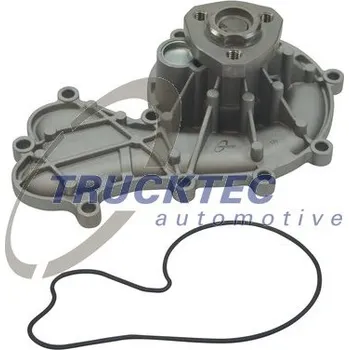 Vodní pumpa motoru TRUCKTEC AUTOMOTIVE Vodní čerpadlo, chlazení motoru 0719288