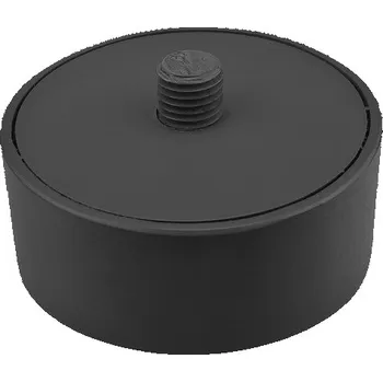 zvedák Zvedací podložka G5 (5 cm) pro pneumatické zvedáky - Stix