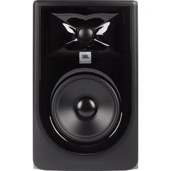 Hudebniny JBL LSR305P MKII + prodloužená záruka 3 roky