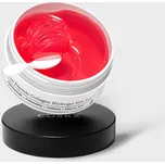COSRX The Peptide Collagen Hydrogel Eye Patch Hydrogelové oční náplasti s peptidy a kolagenem 60 ks
