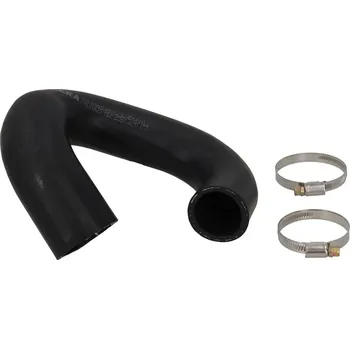 Hadička plnicího vzduchu KAMOKA 7911009