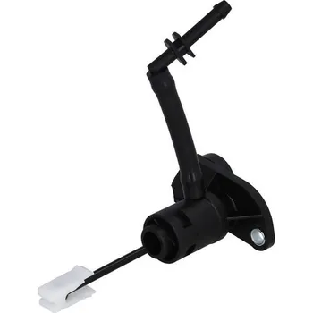 Spojkový válec Hlavní válec, spojka KAMOKA 5750039