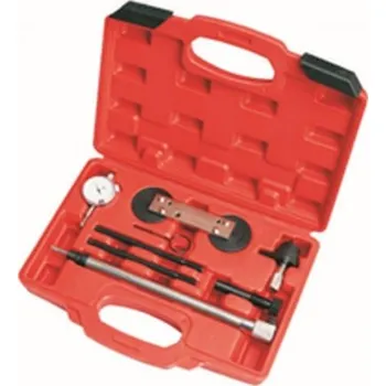 Nářadí pro automobil Aretace rozvodů 1,2/1,4 TFSI/1,6FSI, KB08060A
