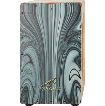 Bicí nástroj Gecko CL98A + prodloužená záruka 3 roky