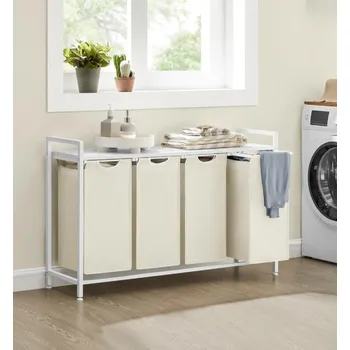 Koš na prádlo Koše na prádlo