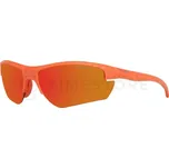 Polaroid PLD 7026/S 2M5 OZ 72 - 30 dnů na vrácení zboží, Garance originality