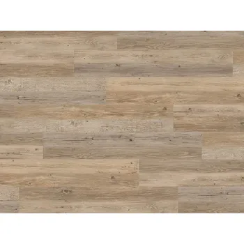 vinylová podlaha Gerflor Creation 40 Long Board 0455 lepená 1219x184 MNOŽSTEVNÍ SLEVY