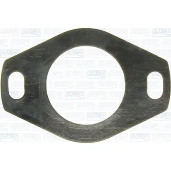 Palivové čerpadlo Těsnění, palivové čerpadlo AJUSA 00161100