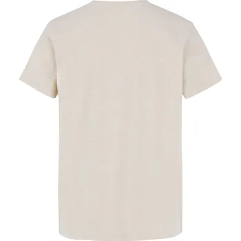 Chlapecké tričko Chlapecké triko Protest PRTCATCH JR Velikost: 152