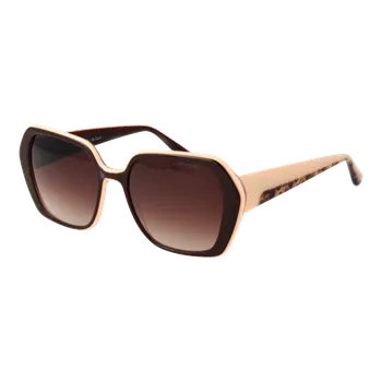 Comma sluneční brýle 77229 65 53 - Dámské