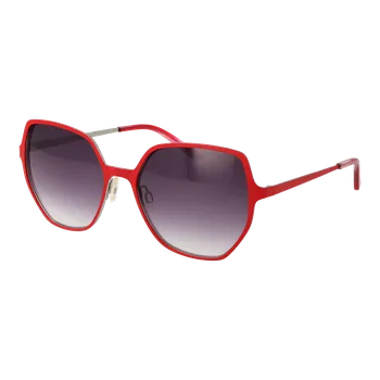 Sluneční brýle Comma sluneční brýle 77169 070 55 - Dámské