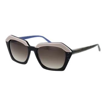 Comma sluneční brýle 77189 94 53 - Dámské