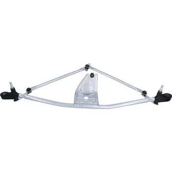 Stěrač Tyčoví stěračů KAMOKA 3110011