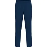 JAKO ONE volnočasové kalhoty vel. XXL, tmavě modrá