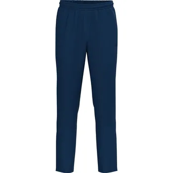 Pánské kalhoty JAKO ONE volnočasové kalhoty vel. XXL, tmavě modrá