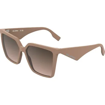 Módní doplněk Karl Lagerfeld KL6207S 272