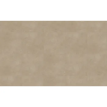 vinylová podlaha Gerflor Creation 30 Backyard Taupe 1713 lepená 610x610 MNOŽSTEVNÍ SLEVY